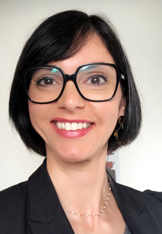 Maître Sandrine  Taugourdeau , avocat à Angers