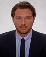 Photo de profil de Maître Thibaud Le conte des floris