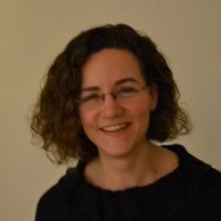 Photo de profil de Maître Sophie De la marnierre