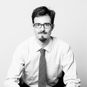 Photo de profil de Maître Emmanuel Weller