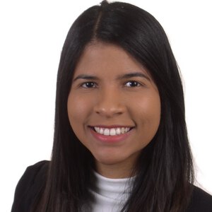 Maître Cesarina Feliz rodriguez, avocat à Montpellier