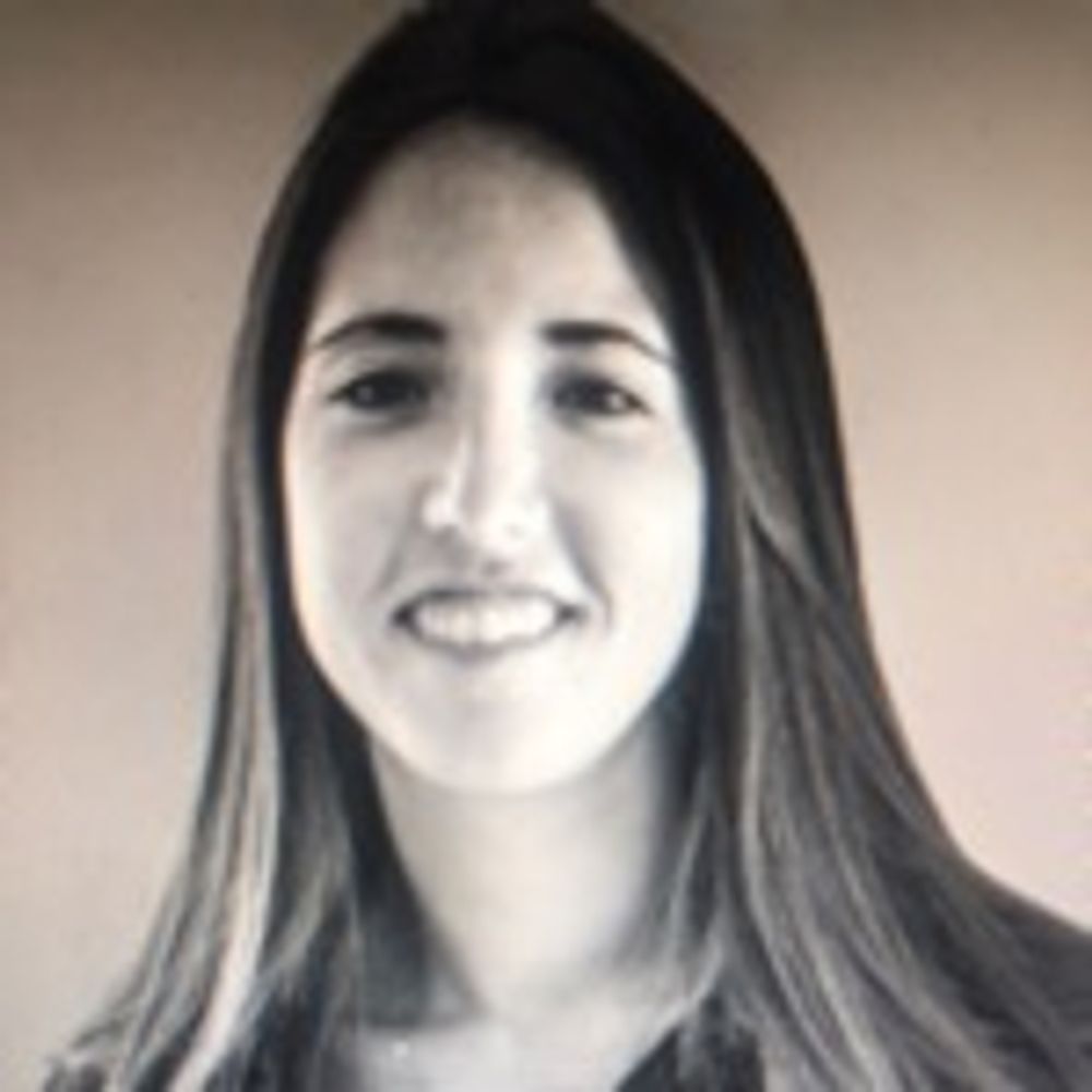 Photo de profil de Maître Constance Brisou