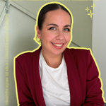 Maître Maïlys Bihlet, avocat à LYON