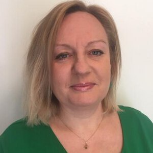 Maître Valérie Bourgoin, avocat à PARIS