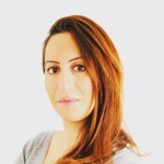 Photo de profil de Maître Ebru Tamur-curlu