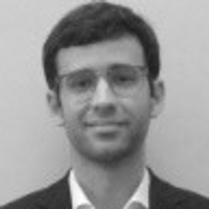 Photo de profil de Maître François-baptiste Croce