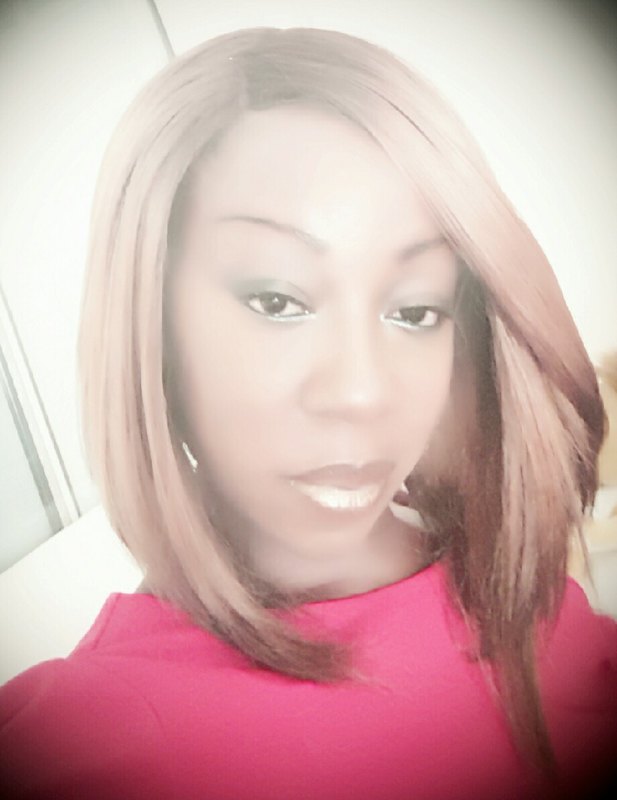 Maître Aïssa Cissé, avocat à Pessac