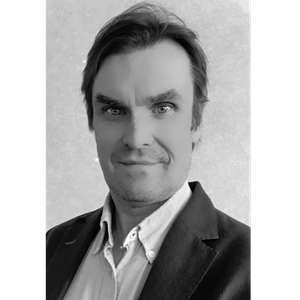 Photo de profil de Maître Mathias  Castera