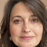 Maître Virginie Commin, avocat à Paris