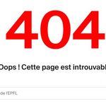 Photo de profil de Maître T D