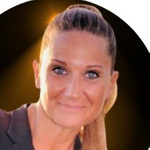 Maître Nicole Ohayon, avocat à Boulogne Billancourt