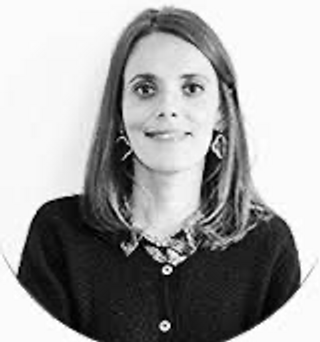 Photo de profil de Maître Caroline Crozet