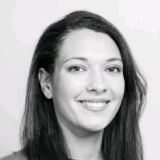 Photo de profil de Maître Gabrielle-marie Depasquale