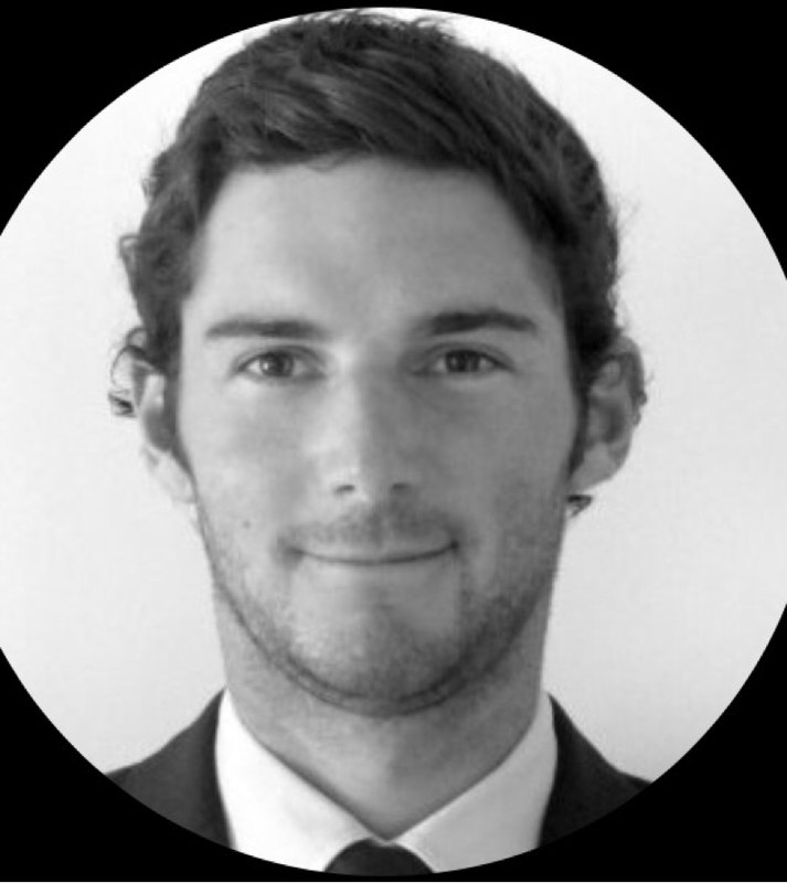 Maître Germain Liccioni, avocat à Marseille