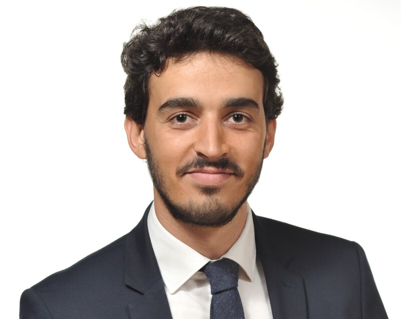 Photo de profil de Maître Pierre  Spinosi