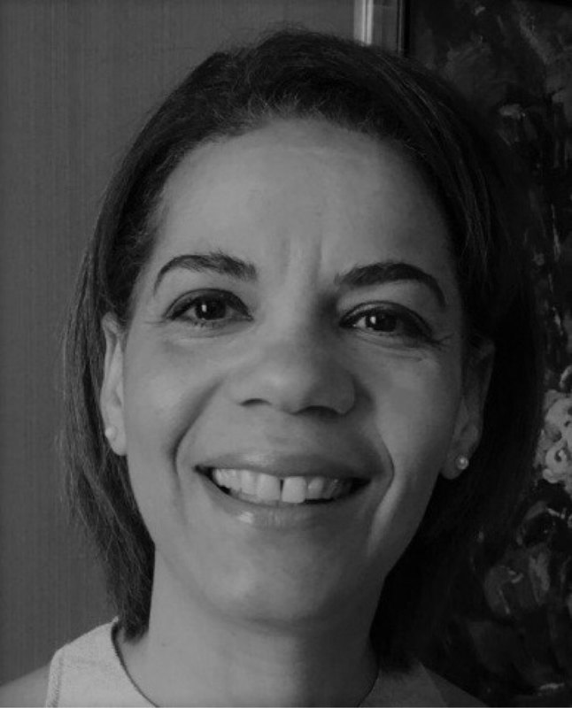 Maître Claudia Martin laviolette, avocat à Sarreguemines