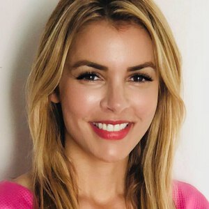 Maître Linda Ferrari, avocat à Nice