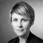 Maître Elodie Brunel, avocat à Marseille