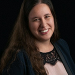 Photo de profil de Maître Léa Caminade