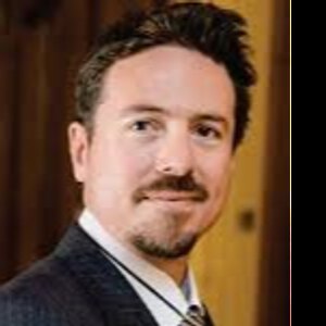 Photo de profil de Maître Francois-xavier Liber magnan