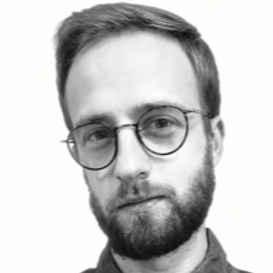 Photo de profil de Maître Clément Billaux