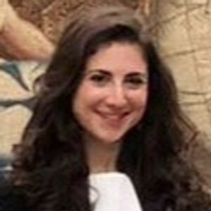 Photo de profil de Maître Eva Biezunski