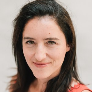 Maître Alix Frileux, avocat à Paris 