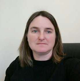 Maître Catherine Clavin, avocat à Marseille