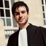 Photo de profil de Maître Benjamin Rathelot