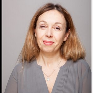 Maître Nathalie  Navon-soussan, avocat à PARIS