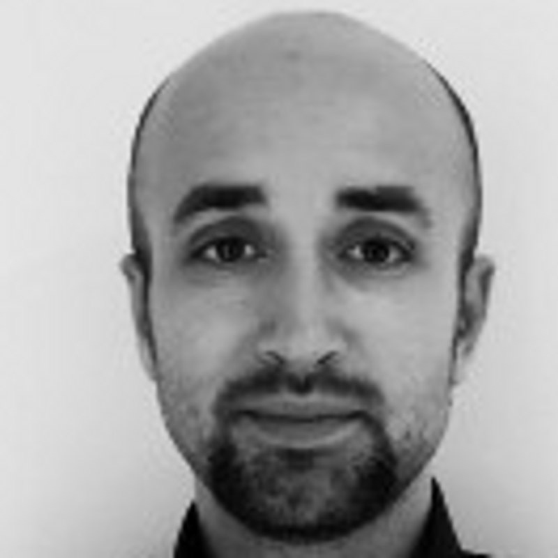 Photo de profil de Maître Pierre-olivier Guilmain