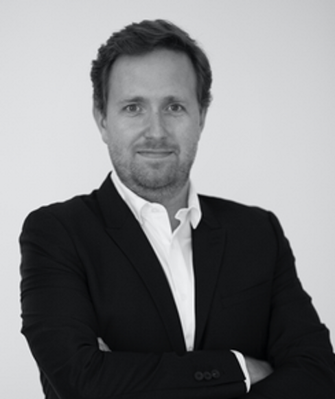 Maître Ladislas Wedrychowski, avocat à ORLEANS