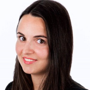 Maître Anaïs Arnal, avocat à NEUILLY SUR SEINE CEDEX