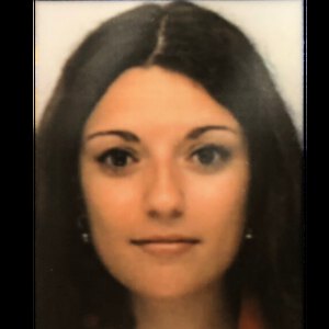 Maître Clémence Series, avocat à PARIS 8