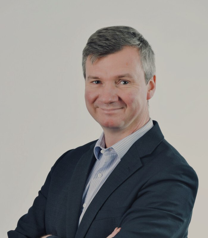 Photo de profil de Maître Julien Bosquet