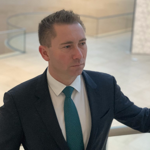 Photo de profil de Maître Laurent Latapie