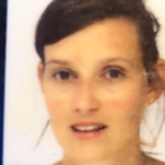 Photo de profil de Maître Hélène Mairesse