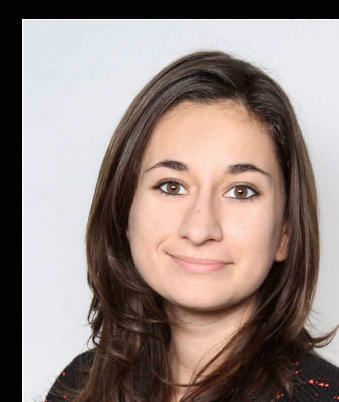 Photo de profil de Maître Virginie Séquier