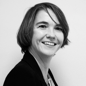 Photo de profil de Maître Marie-caroline Claeys