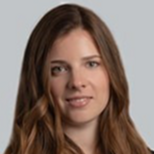 Maître Mathilde Pesquet , avocat à Paris