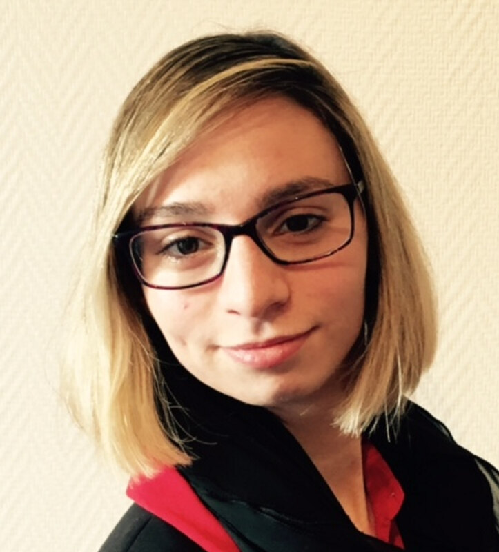 Maître Anne-laure Pezzoli, avocat à LYON