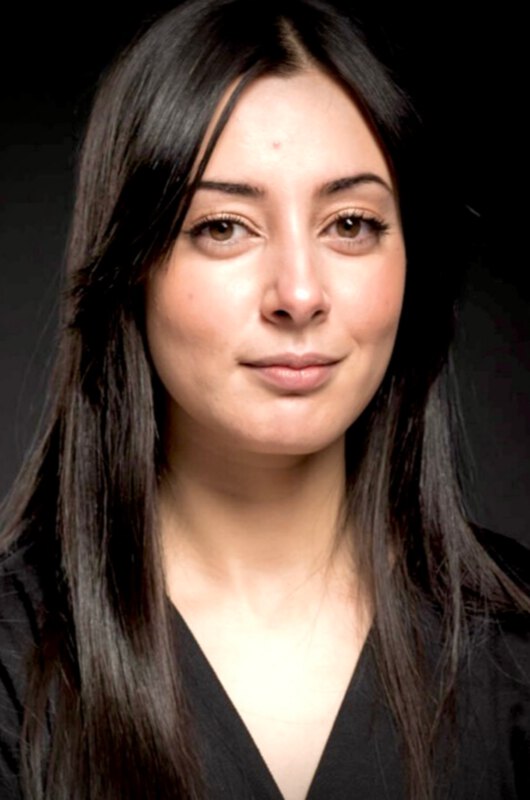 Photo de profil de Maître Séphora Boussour