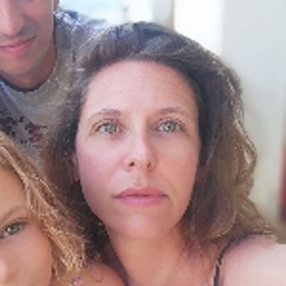 Maître Emmanuelle Pra, avocat à Paris