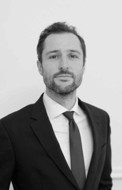 Photo de profil de Maître Romain Rue