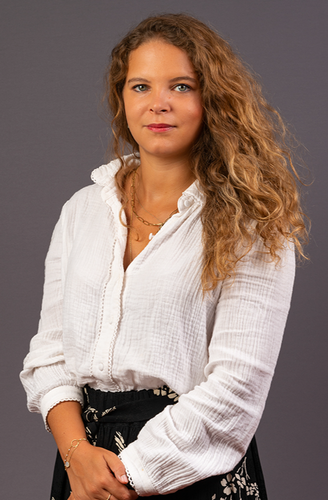 Photo de profil de Maître Maya Ayasse