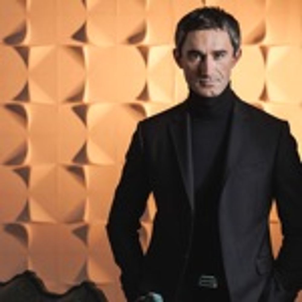 Maître Jean-christophe Menard, avocat à PARIS