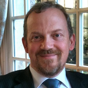 Maître Thibault Postel, avocat à GUERON