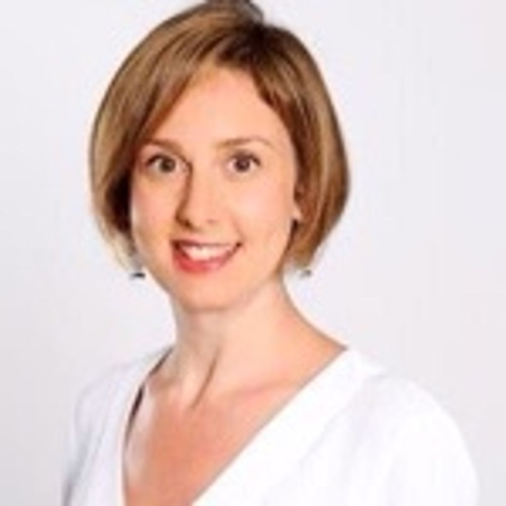 Maître Héléna Clet, avocat à Paris