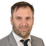 Maître Julien Brient, avocat à Lorient