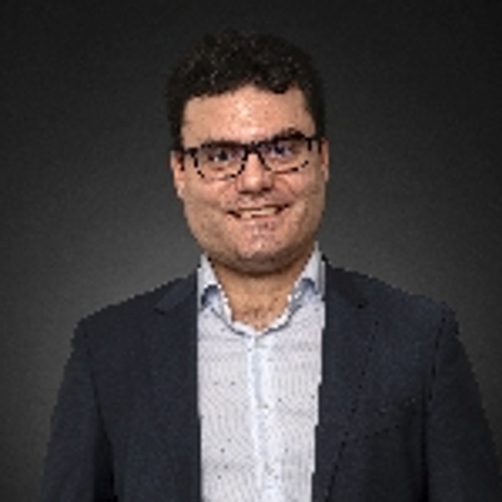 Maître Jérôme Tassi, avocat à Paris